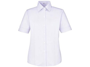 yr[e100~OFFN[|zy񂹁z{}bNX uEX x_[ 17 RB4542-14-17 uEX  Jbg\[ { XJ[t  jtH[