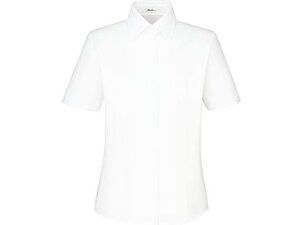 y}\2,000~N[|119:59|Cg2{zy񂹁z{}bNX uEX zCg 21 RB4542-15-21 uEX  Jbg\[ { XJ[t  jtH[