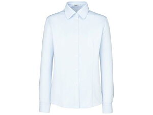 yr[e100~OFFN[|zy񂹁z{}bNX uEX u[ 7 RB4148-6-7 uEX  Jbg\[ { XJ[t  jtH[