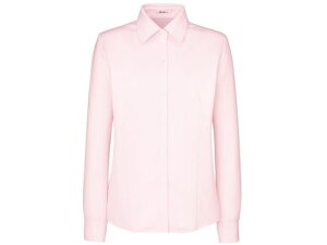 y}\2,000~N[|119:59|Cg2{zy񂹁z{}bNX uEX sN 17 RB4148-9-17 uEX  Jbg\[ { XJ[t  jtH[