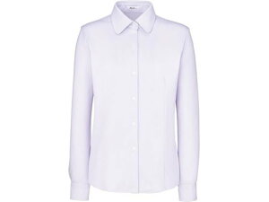 yr[e100~OFFN[|zy񂹁z{}bNX uEX x_[ 7 RB4148-14-7 uEX  Jbg\[ { XJ[t  jtH[