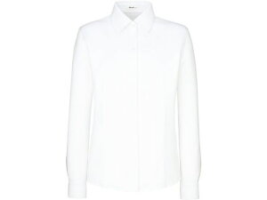 yr[e100~OFFN[|zy񂹁z{}bNX uEX zCg 13 RB4148-15-13 uEX  Jbg\[ { XJ[t  jtH[