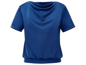 yr[e100~OFFN[|zy񂹁z{}bNX h[vjbg u[ 17 BCK7301-7-17 uEX  Jbg\[ { XJ[t  jtH[