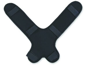 y}\2,000~N[|119:59|Cg2{zy񂹁zc tn[lXSїpwăpbh RPS-10-HD ė~p Sی 