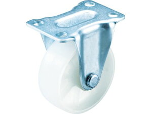 yr[e100~OFFN[|zy񂹁zTRUSCO TYGV[Y Œ iC 75mm TYGNYK-75 LX^[ ➑ @\ 