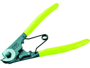 yr[e100~OFFN[|zy񂹁zTTC KingTTC C[[vJb^[ bNolt WC-150 prJb^[ nT~ Jb^[ pH Ɨpi H