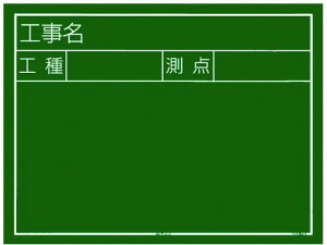 yr[e100~OFFN[|zy񂹁z^W} H 12^ uH H _v KB6-Y12  ʗpi Hpi Ɨpi H