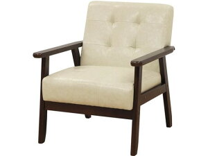 yX[p[SALE2,000~N[|119:59|Cg2{z y[J[zNetforce Aj[^ ڃ\t@ 1l| ANITA-1-2-BRIVyszyqlgz ڃ\t@ e[u ڃZbg 