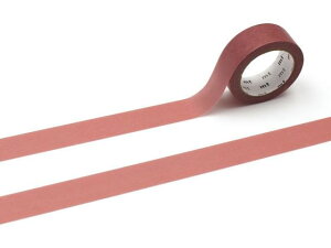 yr[e100~OFFN[|zy񂹁zJ mt 1P  MT01P552 fR[Vp}XLOe[v CeA fR[VObY