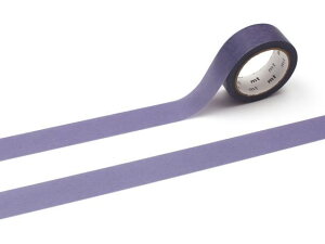 yr[e100~OFFN[|zy񂹁zJ mt 1P j[ MT01P555 fR[Vp}XLOe[v CeA fR[VObY