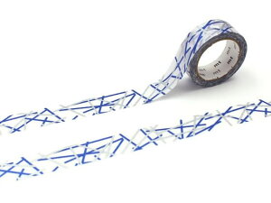 yr[e100~OFFN[|zy񂹁zJ mt 1P Px _C MT01D563 fR[Vp}XLOe[v CeA fR[VObY