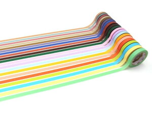 yr[e100~OFFN[|zy񂹁zJ mt 20FZbg(邢F2EݐF) MT20P006 fR[Vp}XLOe[v CeA fR[VObY