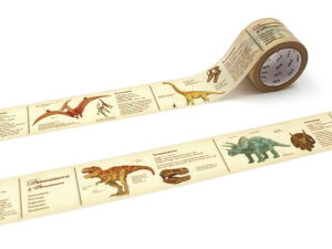 yr[e100~OFFN[|zJ mt ex }ӁE MTEX1P224 fR[Vp}XLOe[v CeA fR[VObY