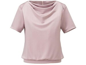 yr[e100~OFFN[|zy񂹁z{}bNX h[vjbg sN 19 BCK7301-9-19 uEX  Jbg\[ { XJ[t  jtH[