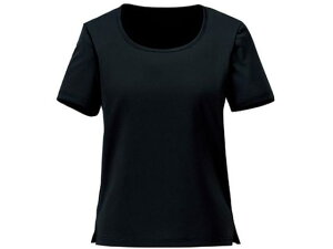 yr[e100~OFFN[|zy񂹁z{}bNX EhlbNjbg ubN 7 BCK7304-16-7 uEX  Jbg\[ { XJ[t  jtH[