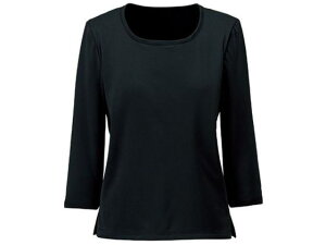 yr[e100~OFFN[|zy񂹁z{}bNX EhlbNjbg ubN 13 BCK7103-16-13 I[o[uEX  {}bNX  jtH[