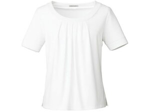 yr[e100~OFFN[|zy񂹁z{}bNX ^bNؑւjbg zCg 13 KK7808-15-13 uEX  Jbg\[ { XJ[t  jtH[