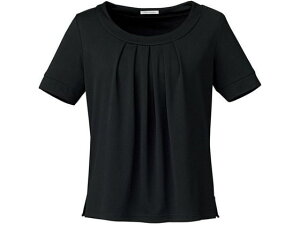 yr[e100~OFFN[|zy񂹁z{}bNX ^bNؑւjbg ubN 5 KK7808-16-5 uEX  Jbg\[ { XJ[t  jtH[