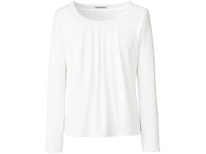 yr[e100~OFFN[|zy񂹁z{}bNX ^bNؑւjbg zCg 9 KK7502-15-9 uEX  Jbg\[ { XJ[t  jtH[