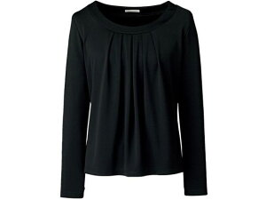 yr[e100~OFFN[|zy񂹁z{}bNX ^bNؑւjbg ubN 21 KK7502-16-21 uEX  Jbg\[ { XJ[t  jtH[