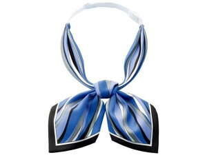 yr[e100~OFFN[|zy񂹁z{}bNX XJ[t{ u[ F BA9141-6-F { XJ[t uEX Jbg\[  jtH[