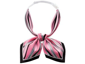 y}\2,000~N[|119:59|Cg2{zy񂹁z{}bNX XJ[t{ sN F BA9141-9-F { XJ[t uEX Jbg\[  jtH[