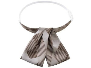 y}\2,000~N[|119:59|Cg2{zy񂹁z{}bNX { uE F BA9144-5-F { XJ[t uEX Jbg\[  jtH[