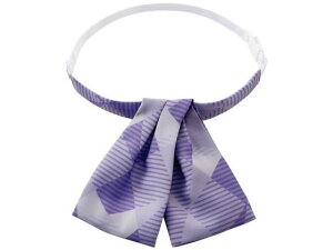 yr[e100~OFFN[|zy񂹁z{}bNX { p[v F BA9144-14-F { XJ[t uEX Jbg\[  jtH[