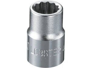 yr[e100~OFFN[|zy񂹁zGr \Pbg 12p 20.0mm p9.5mm LM320 \Pbg \Pbg` Ɨpi H