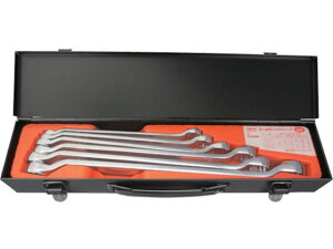 y}\2,000~N[|119:59|Cg2{zy񂹁zGr Kl`6Zbg mm OWMM ߂˃` ` Xpi v[[ Ɨpi H