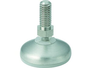 yr[e100~OFFN[|zy񂹁zXKclH (200026994)RPS-25M6-GXeX|[^[vC RPS-25M6-G Ӌ@ @\i JjJi Ɨpi H