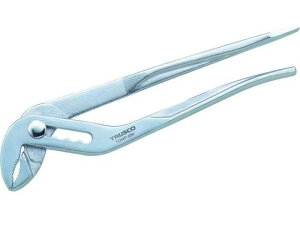 yX[p[SALE2,000~N[|119:59|Cg2{z y񂹁zTRUSCO EH[^[|vvC[ hCo[t TDWP-250 vC[ y` jbp Ɨpi H