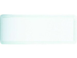 yr[e100~OFFN[|zy񂹁zTRUSCO S ȈՌoP[X 30×87MM 10 TPP30X87 DP[X D L[z_[