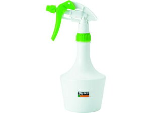 yr[e100~OFFN[|zy񂹁zTRUSCO Xv[K500ml  TSG-500-GN r Xv[ vbV{g e vʊ