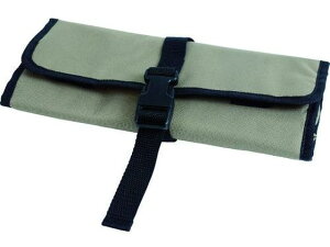 yr[e100~OFFN[|zy񂹁zTRUSCO c[[ 300×390 P[Xt TTR-300K c[[ H ۊ 