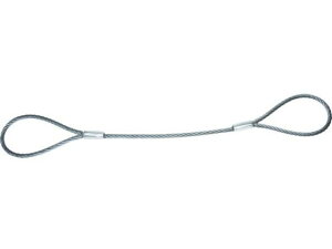 yr[e100~OFFN[|zy񂹁zTRUSCO C[[vXO A^Cv A~bN 14mm×1m C[ XO ݋ oT[  