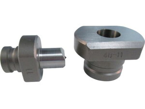 yr[e100~OFFN[|zy񂹁zDIAMOND ی_CX14mm 4P1168 o` dm~ dH H Ɨpi H