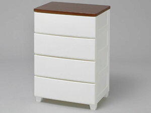 yr[e100~OFFN[|zy[J[zACXI[} Ebhgbv`FXg 4i 560 zCg EH[ibgysz`FXg rO[ [Ƌ CeA 