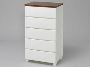 yr[e100~OFFN[|zy[J[zACXI[} Ebhgbv`FXg 5i 560 zCg EH[ibgysz`FXg rO[ [Ƌ CeA 