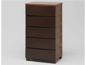 yr[e100~OFFN[|zy[J[zACXI[} Ebhgbv`FXg 5i 560 uEysz`FXg rO[ [Ƌ CeA [