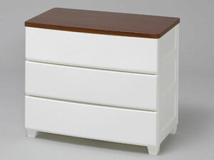 yr[e100~OFFN[|zy[J[zACXI[} Ebhgbv`FXg 3i 730 zCg EH[ibgysz`FXg rO[ [Ƌ CeA 