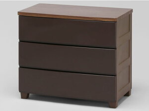 yr[e100~OFFN[|zy[J[zACXI[} Ebhgbv`FXg 3i 730 uEysz`FXg rO[ [Ƌ CeA [