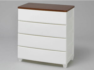 yr[e100~OFFN[|zy[J[zACXI[} Ebhgbv`FXg 4i 730 zCg EH[ibgysz`FXg rO[ [Ƌ CeA 