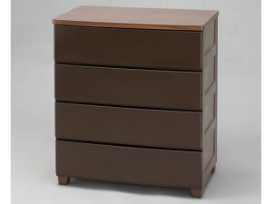 yr[e100~OFFN[|zy[J[zACXI[} Ebhgbv`FXg 4i 730 uEysz`FXg rO[ [Ƌ CeA [