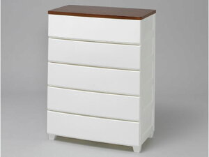 yr[e100~OFFN[|zy[J[zACXI[} Ebhgbv`FXg 5i 730 zCg EH[ibgysz`FXg rO[ [Ƌ CeA 