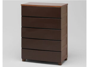 yr[e100~OFFN[|zy[J[zACXI[} Ebhgbv`FXg 5i 730 uEysz`FXg rO[ [Ƌ CeA [