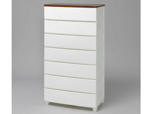 yr[e100~OFFN[|zy[J[zACXI[} Ebhgbv`FXg 7i 730 zCg EH[ibgysz`FXg rO[ [Ƌ CeA 