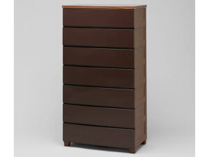 yr[e100~OFFN[|zy[J[zACXI[} Ebhgbv`FXg 7i 730 uEysz`FXg rO[ [Ƌ CeA [