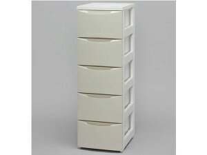 yr[e100~OFFN[|zy[J[zACXI[} J[R[fBl[g`FXg X 5i 324 zCg AC{[ysz`FXg rO[ [Ƌ C