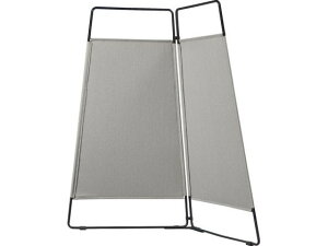 yr[e100~OFFN[|zy[J[zCI XR[O Rrpl 2A 1500 s700 O[yszyqlgz܂肽݃p[e[V Ԏd؂ ItB